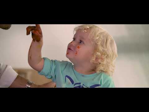 Bouygues Construction - Vidéo marque employeur