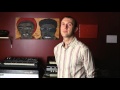 RJD2 - Just When (Instrumental)