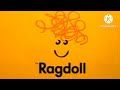 Ragdoll Lost Episode On Fire Gael And Mama