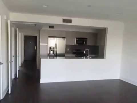 PL6308 - 3 Bed + 3 Bath PENTHOUSE Apartment for Rent! (Los Angeles, CA)