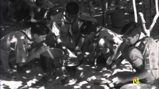 A Boundless Ideal (1970)