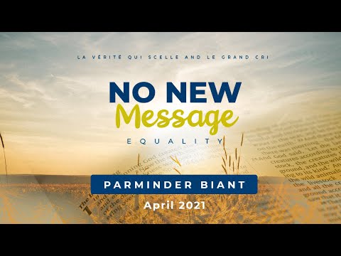 2) LEaP   The Art of Rhetoric - Parminder Biant 2/4/2021