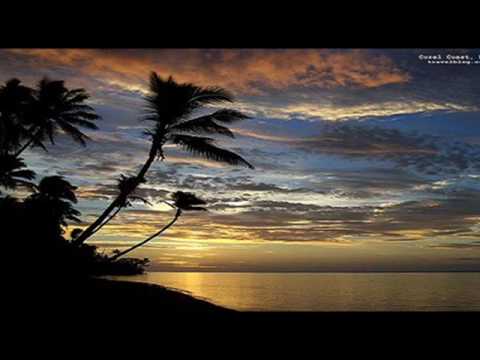 SASHA VIRUS f Dilara-2gether We Are(Sindre Eide Remix)(Armin Van Buuren's A State Of Trance 399)
