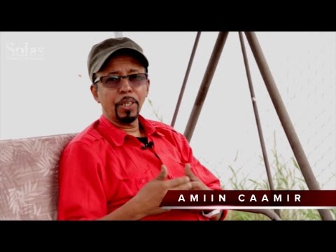 download lagu mp3 mp4 Amiin Arts Com, download lagu Amiin Arts Com gratis, unduh video klip Amiin Arts Com