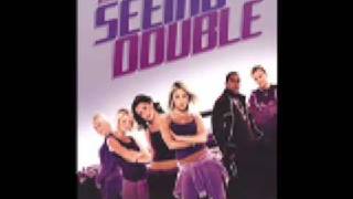 Seeing Double: 09 Hey Kitty Kitty