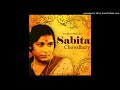 Ini Varu Then Nilave Jaya Girish