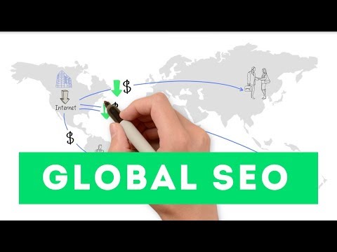 download lagu mp3 mp4 Global Seo Services, download lagu Global Seo Services gratis, unduh video klip Global Seo Services