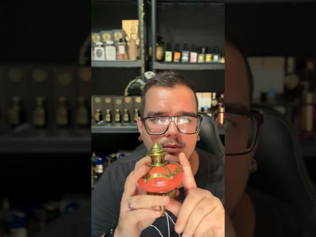 Vídeo relacionado con Durrah Eau de Parfum de Niche Emarati 100 ml para unisex