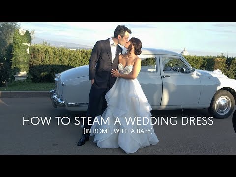 download lagu mp3 mp4 Best Steamer For Wedding Dress 2018, download lagu Best Steamer For Wedding Dress 2018 gratis, unduh video klip Best Steamer For Wedding Dress 2018