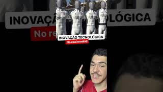 Real madrid inventa barreira de treino que se mexe