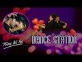 Tum Hi Ho || Valentine Day Special || Easy Dance ...