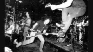 This Is True Hardcore!