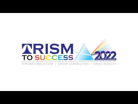 Annual Kick Off 2022