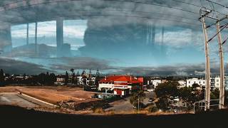 Sister Ray - Full Of Hope