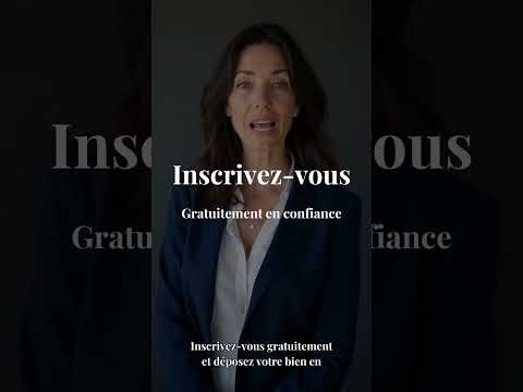 Immobilier Premium   E1 Plus