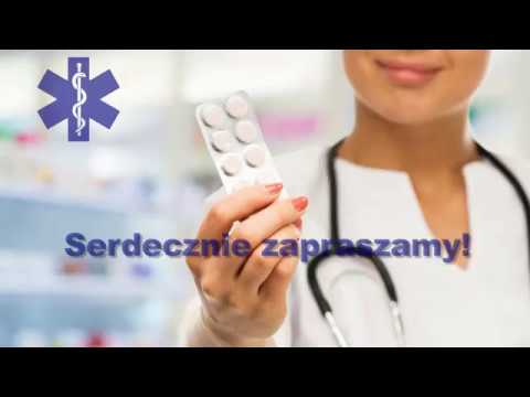 Mezoterapia leki do leczenia włosów Odzysk włosy himzavivki