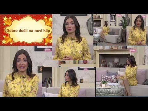 Irena Jovanovic-zuto