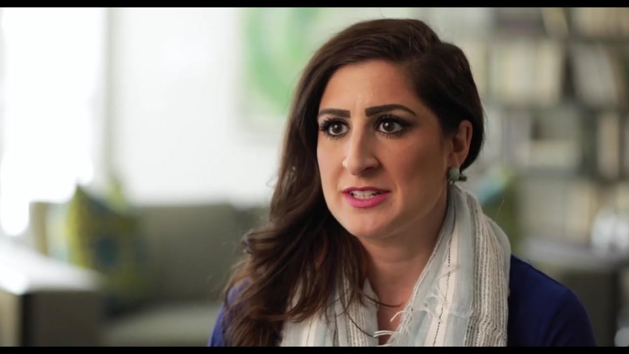 Connor Group Careers