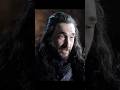 Jon Snow Met Uncle Benjen❤️🥹 || Game of thrones #GOT #gameofthronesseason1