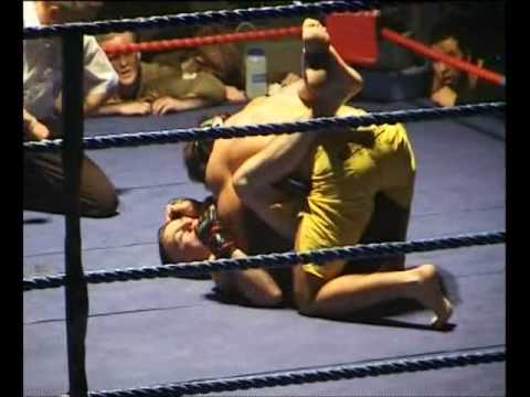 Steve Devine V Taylor