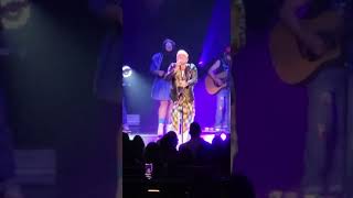 pedro capo la vida va