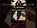 Naruto Sasuke Sarada