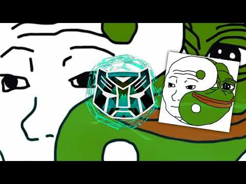 AKIRA X SUBFILTRONIK - SCOTTISH FILTER SIGHT (NEXU5 REMIX)