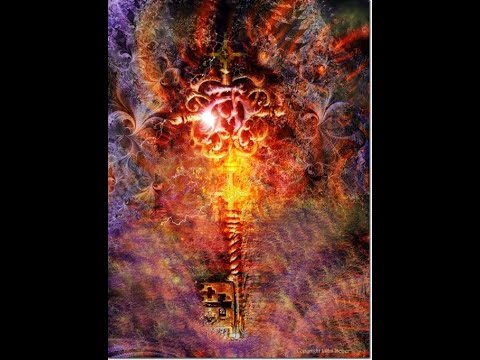 Worship and Warfare Leonard Jones, Suzy Yaraei, Don Potter, and Matthew Donovan - Got to Get Closer