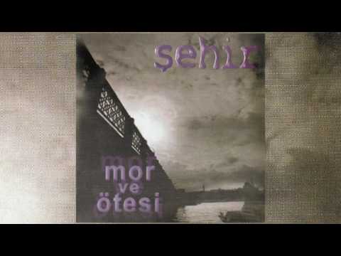 Mor ve Ötesi - Past #adamüzik