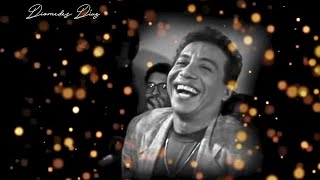 La Dueña De Mi Canto Music Video