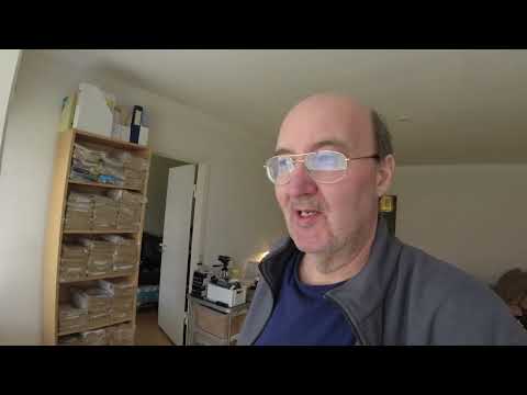 MongoTV_9618 - MONGO TV KANAL MEDLEMSKAB ÅBEN - Del 6 - 30 Medlemmer Er 1.000 Kroner Måned