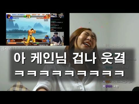 아이콘