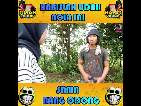 habislah-udah-wak-shorts-1