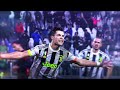 Cristiano Ronaldo [Memory Reboot] (4k edit)