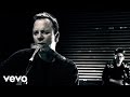 Kiefer Sutherland I Ll Do Anything