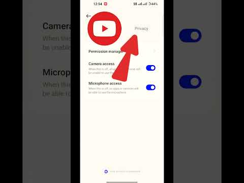 how to stop ads on android phone / remove the ads on your phone #shorts #remove #ads #viralshorts