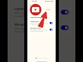 How To Stop Ads On Android Phone Remove The Ads On Your Phone Shorts Remove Ads Viralshorts