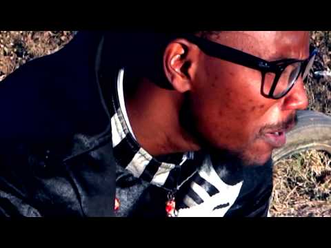 MINISTER TIPEE~iNSHiKU