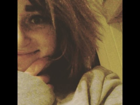 hity hiciorki by andżi :D - #3