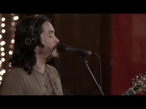 Echo Sessions 29 - The Secret B-Sides - On To You