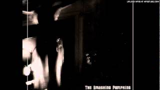 Crestfallen (Demo) - Smashing Pumpkins