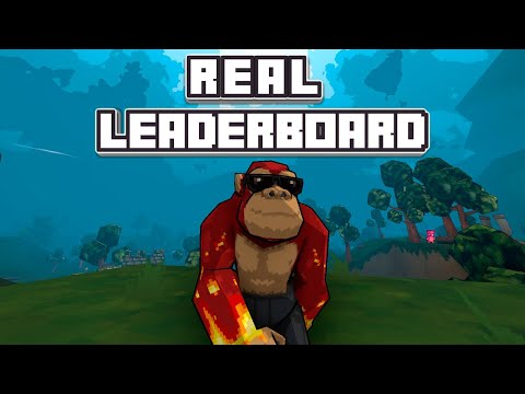 The Best Builds In MegaBonk