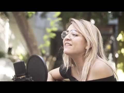 Amores Piratas - Raul Ornelas & Edgar Oceransky (Cover acustico)