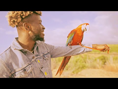 Vj Awax x St Unit - Avancer (Run Hit)