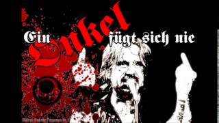 Böhse Onkelz Familie - Wenn wir einmal Engel sind