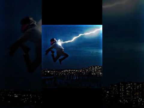 SHAZAM TRANSFORMATION 🥶💥 | MONEY RAIN | SHAZAM STATUS 🥵 #shorts #short #11edt