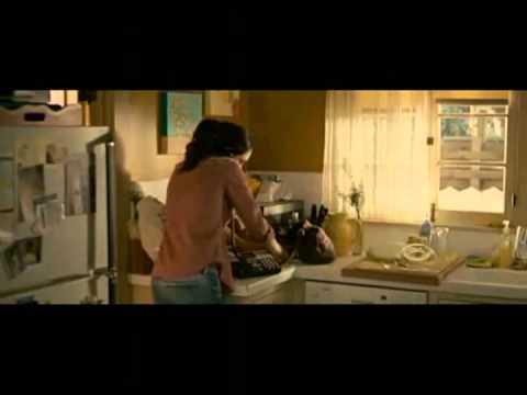 Baboi feat. Fely - Nu ma intorc din drum