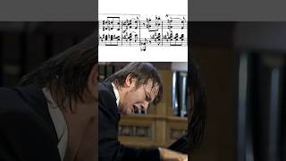 Download lagu Liszt: 'Mephisto Waltz' No. 1, S. 514 mp3