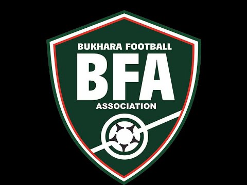 Binokor FK - Aqmangit FK