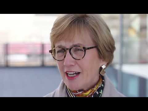 Marguerite Kondracke